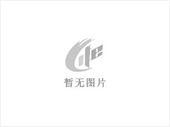 置业顾问 - 漳州28生活网 zhangzhou.28life.net