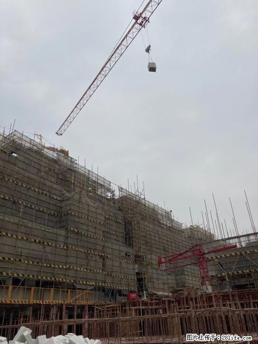 广西三象建筑安装工程有限公司：广西桂林市时代广场项目 - 建材 - 居家生活 - 漳州分类信息 - 漳州28生活网 zhangzhou.28life.net