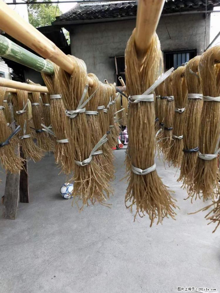 【灌阳正宗红薯粉】美女家里自己做的，干净卫生，假一赔十，价格合理，抢购电话：13737312895 - 美食天地 - 漳州生活社区 - 漳州28生活网 zhangzhou.28life.net
