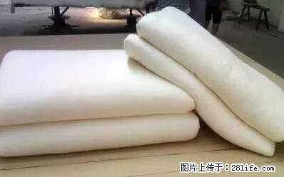 被子有异味？只要这样做，比晒太阳还强100倍！ - 家居生活 - 漳州生活社区 - 漳州28生活网 zhangzhou.28life.net