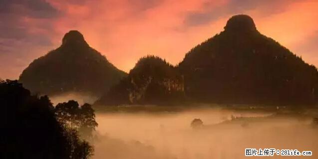 让人脸红的流氓景点，大自然真的有点色 - 灌水专区 - 漳州生活社区 - 漳州28生活网 zhangzhou.28life.net