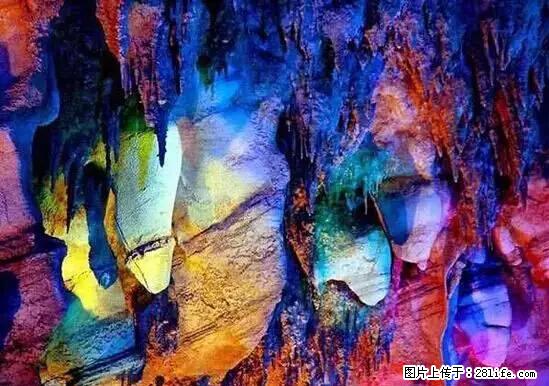 让人脸红的流氓景点，大自然真的有点色 - 灌水专区 - 漳州生活社区 - 漳州28生活网 zhangzhou.28life.net