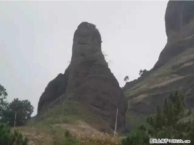 让人脸红的流氓景点，大自然真的有点色 - 灌水专区 - 漳州生活社区 - 漳州28生活网 zhangzhou.28life.net