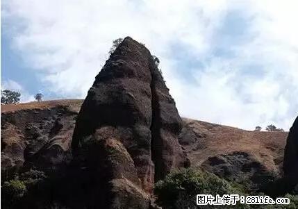 让人脸红的流氓景点，大自然真的有点色 - 灌水专区 - 漳州生活社区 - 漳州28生活网 zhangzhou.28life.net