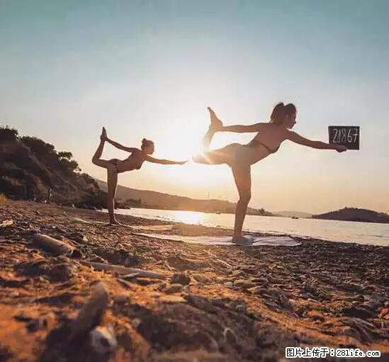 辞掉工作周游世界？现在他们在洗厕所…… - 游山玩水 - 漳州生活社区 - 漳州28生活网 zhangzhou.28life.net