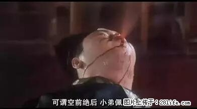 笑癫了！一女的怀孕三年未生，他终于忍不住了... - 娱乐八卦 - 漳州生活社区 - 漳州28生活网 zhangzhou.28life.net