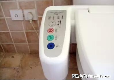 房子千万不要这么装修，知道真相的我好后悔！ - 家居生活 - 漳州生活社区 - 漳州28生活网 zhangzhou.28life.net
