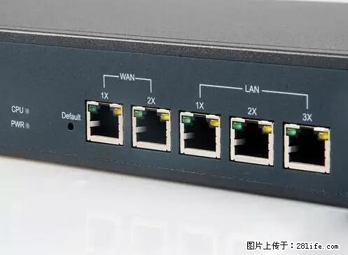 房子千万不要这么装修，知道真相的我好后悔！ - 家居生活 - 漳州生活社区 - 漳州28生活网 zhangzhou.28life.net
