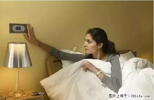 房子千万不要这么装修，知道真相的我好后悔！ - 家居生活 - 漳州生活社区 - 漳州28生活网 zhangzhou.28life.net