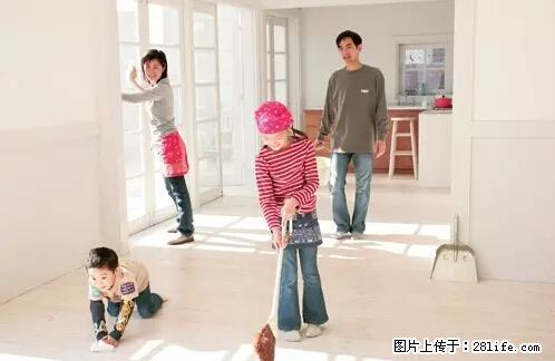 房子千万不要这么装修，知道真相的我好后悔！ - 家居生活 - 漳州生活社区 - 漳州28生活网 zhangzhou.28life.net