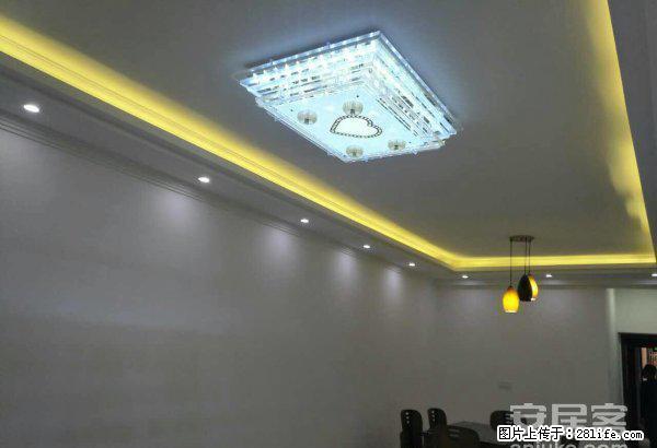 万达中央华城，家具家电齐全，拎包入住，欢迎来电 - 房屋出租 - 房屋租售 - 漳州分类信息 - 漳州28生活网 zhangzhou.28life.net
