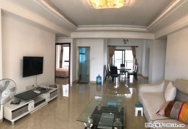 万达中央华城，3室2厅2卫2600元月正规高性价比 - 房屋出租 - 房屋租售 - 漳州分类信息 - 漳州28生活网 zhangzhou.28life.net