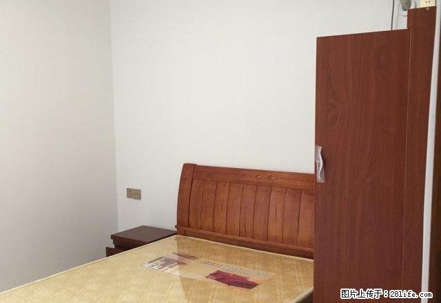 万达中央华城旁下洲花园两室一厅96平房东自住。瓷砖 - 房屋出租 - 房屋租售 - 漳州分类信息 - 漳州28生活网 zhangzhou.28life.net