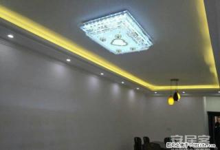 万达中央华城，家具家电齐全，拎包入住，欢迎来电 - 漳州28生活网 zhangzhou.28life.net