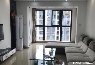 万达中央华城，3房精装修，房东自己住，全配好，拎包入住 - 漳州28生活网 zhangzhou.28life.net