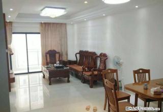 万达中央华城，翰苑颐园，下洲花园，房源多套，联系我 - 漳州28生活网 zhangzhou.28life.net