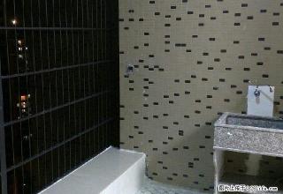 永年公园美学3室2厅2卫办公可居家出租干净整洁，赶紧。 - 漳州28生活网 zhangzhou.28life.net