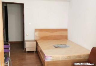 免中介，包物业网络，带阳台 - 漳州28生活网 zhangzhou.28life.net