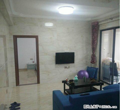 万达中央华城B区 1室1厅1卫 - 房屋出租 - 房屋租售 - 漳州分类信息 - 漳州28生活网 zhangzhou.28life.net