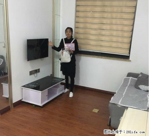 融都新界 1室1厅1卫 - 房屋出租 - 房屋租售 - 漳州分类信息 - 漳州28生活网 zhangzhou.28life.net
