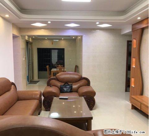 万达中央华城B区 3室2厅2卫 - 房屋出租 - 房屋租售 - 漳州分类信息 - 漳州28生活网 zhangzhou.28life.net