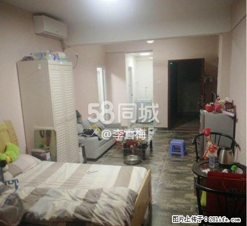 万达中央华城B区 1室1厅1卫 - 房屋出租 - 房屋租售 - 漳州分类信息 - 漳州28生活网 zhangzhou.28life.net
