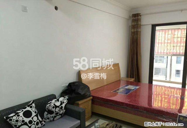 翰苑颐园 1室1厅1卫 - 房屋出租 - 房屋租售 - 漳州分类信息 - 漳州28生活网 zhangzhou.28life.net