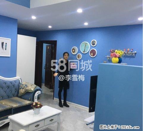 下洲花园 1室1厅1卫 - 房屋出租 - 房屋租售 - 漳州分类信息 - 漳州28生活网 zhangzhou.28life.net