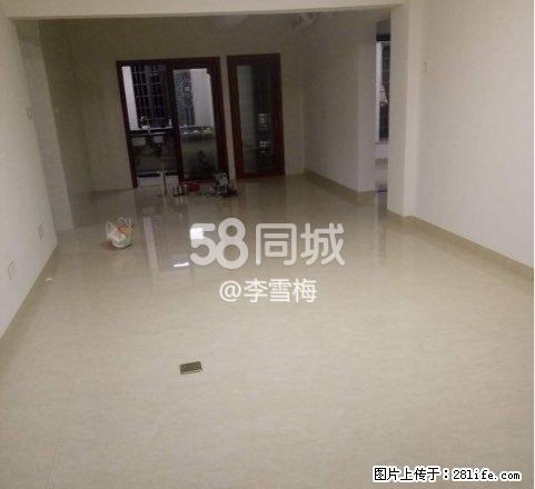 万达中央华城B区 3室2厅2卫 - 房屋出租 - 房屋租售 - 漳州分类信息 - 漳州28生活网 zhangzhou.28life.net