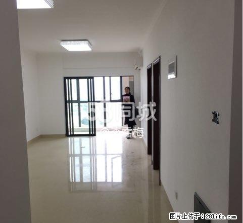 万达中央华城B区 2室2厅1卫 - 房屋出租 - 房屋租售 - 漳州分类信息 - 漳州28生活网 zhangzhou.28life.net