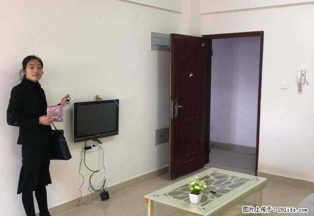 精装浪漫房东自住装万达中央华城翰苑颐园下洲花园店上花园 - 房屋出租 - 房屋租售 - 漳州分类信息 - 漳州28生活网 zhangzhou.28life.net
