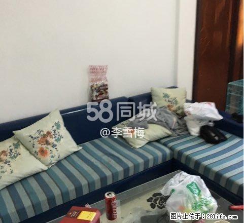 下洲花园 1室1厅1卫 - 房屋出租 - 房屋租售 - 漳州分类信息 - 漳州28生活网 zhangzhou.28life.net