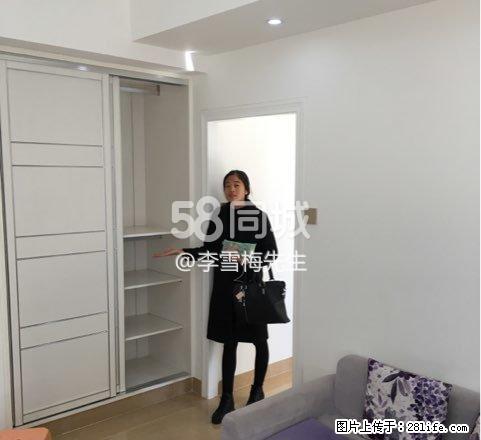 万达中央华城C区 1室1厅1卫 - 房屋出租 - 房屋租售 - 漳州分类信息 - 漳州28生活网 zhangzhou.28life.net