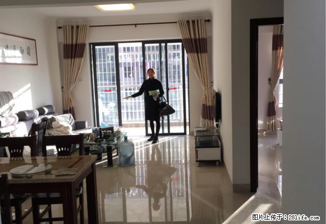 碧湖万达中央华城丽水臻品下洲花园翰苑颐园店上花园 - 房屋出租 - 房屋租售 - 漳州分类信息 - 漳州28生活网 zhangzhou.28life.net