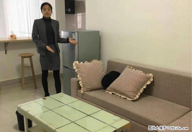 万达附近店上花园翰苑颐园下洲花园碧洲园 - 房屋出租 - 房屋租售 - 漳州分类信息 - 漳州28生活网 zhangzhou.28life.net
