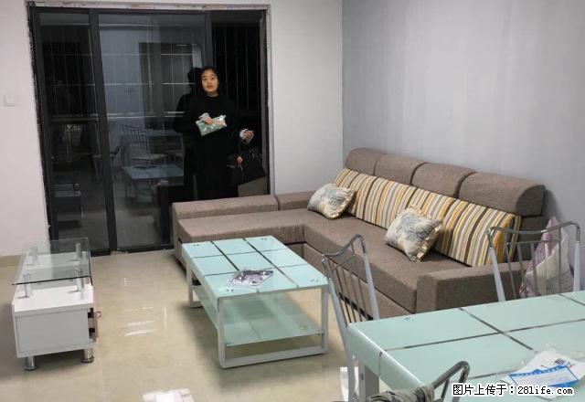 月付精装浪漫房东自住装万达中央华城翰苑颐园下洲花园店上花园 - 房屋出租 - 房屋租售 - 漳州分类信息 - 漳州28生活网 zhangzhou.28life.net