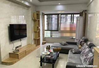 万达中央华城B区 2室2厅1卫 - 漳州28生活网 zhangzhou.28life.net