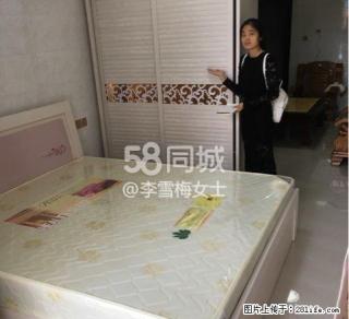 店上花园 1室1厅1卫 - 漳州28生活网 zhangzhou.28life.net