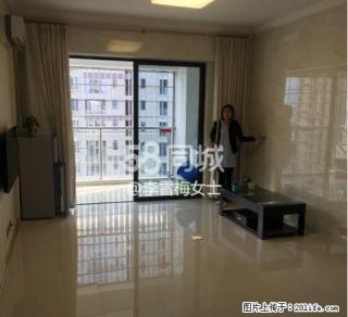 万达中央华城B区 2室2厅1卫 - 漳州28生活网 zhangzhou.28life.net