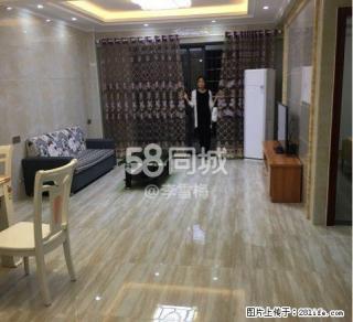下洲花园 2室2厅1卫 - 漳州28生活网 zhangzhou.28life.net