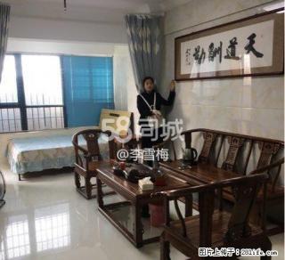 万达中央华城B区 1室1厅1卫 - 漳州28生活网 zhangzhou.28life.net