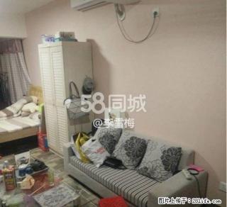 翰苑颐园 1室1厅1卫 - 漳州28生活网 zhangzhou.28life.net