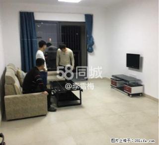 下洲花园 2室2厅1卫 - 漳州28生活网 zhangzhou.28life.net