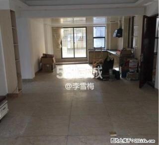 下洲花园 3室2厅2卫 - 漳州28生活网 zhangzhou.28life.net
