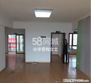 万达中央华城B区 3室2厅2卫 - 漳州28生活网 zhangzhou.28life.net