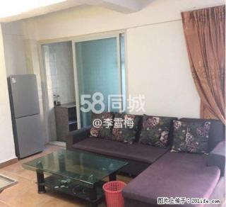 万达中央华城B区 3室2厅2卫 - 漳州28生活网 zhangzhou.28life.net