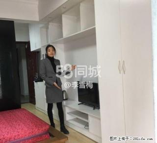 翰苑 1室1厅1卫 - 漳州28生活网 zhangzhou.28life.net