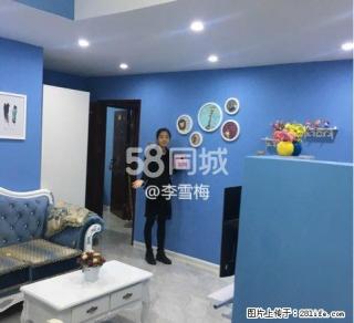下洲花园 1室1厅1卫 - 漳州28生活网 zhangzhou.28life.net