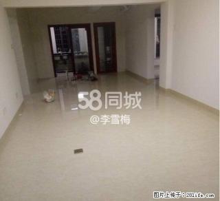 万达中央华城B区 3室2厅2卫 - 漳州28生活网 zhangzhou.28life.net