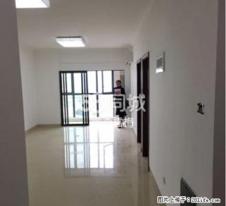 万达中央华城B区 2室2厅1卫 - 漳州28生活网 zhangzhou.28life.net